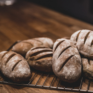 01_brot┬®restaurant-lieblingsplatz