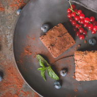 01_brownies┬®restaurant-lieblingsplatz