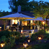 01_terrasse┬®restaurant-lieblingsplatz