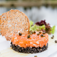 02_food┬®restaurant-lieblingsplatz
