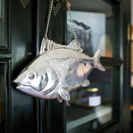 02_silberfisch┬®restaurant-lieblingsplatz