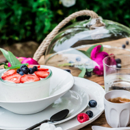 02_stillife┬®restaurant-lieblingsplatz