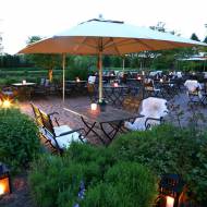 02_terrasse©restaurant-lieblingsplatz