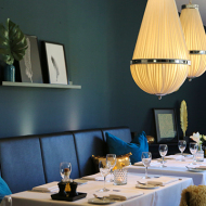 03_restaurant┬®restaurant-lieblingsplatz