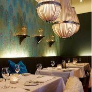 04_gedeckter_tisch┬®restaurant-lieblingsplatz