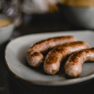 04_grillwurst┬®restaurant-lieblingsplatz