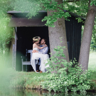 04_hochzeit┬®restaurant-lieblingsplatz