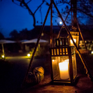 05_abendstimmung┬®restaurant-lieblingsplatz