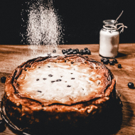 05_kuchen┬®restaurant-lieblingsplatz