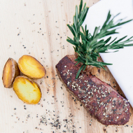 05_steak┬®restaurant-lieblingsplatz