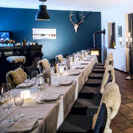 05_x-mas_cottage┬®restaurant-lieblingsplatz